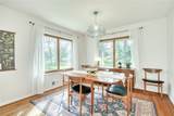 83 Hillhurst Lane - Photo 11
