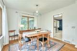 83 Hillhurst Lane - Photo 12