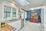 83 Hillhurst Lane - Photo 13