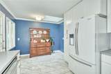 83 Hillhurst Lane - Photo 14