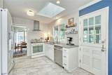 83 Hillhurst Lane - Photo 15