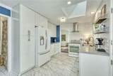 83 Hillhurst Lane - Photo 16