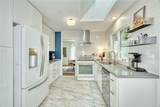 83 Hillhurst Lane - Photo 17