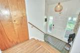 83 Hillhurst Lane - Photo 18