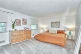 83 Hillhurst Lane - Photo 19