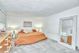 83 Hillhurst Lane - Photo 20