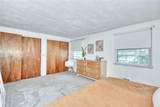 83 Hillhurst Lane - Photo 21