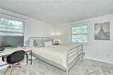 83 Hillhurst Lane - Photo 22