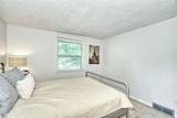 83 Hillhurst Lane - Photo 23