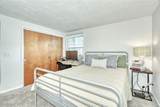 83 Hillhurst Lane - Photo 24