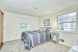 83 Hillhurst Lane - Photo 25