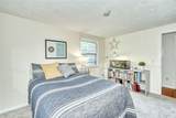 83 Hillhurst Lane - Photo 26
