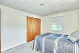 83 Hillhurst Lane - Photo 27