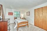 83 Hillhurst Lane - Photo 29