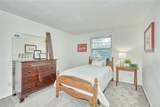 83 Hillhurst Lane - Photo 30