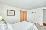 83 Hillhurst Lane - Photo 31