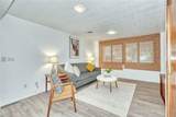 83 Hillhurst Lane - Photo 32