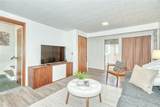 83 Hillhurst Lane - Photo 35