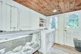 83 Hillhurst Lane - Photo 37