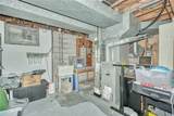 83 Hillhurst Lane - Photo 38