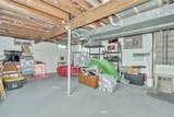 83 Hillhurst Lane - Photo 39