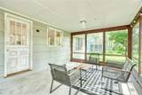 83 Hillhurst Lane - Photo 40
