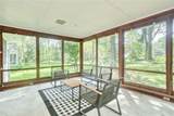 83 Hillhurst Lane - Photo 41