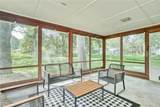 83 Hillhurst Lane - Photo 42