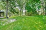 83 Hillhurst Lane - Photo 43