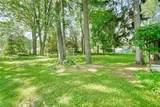 83 Hillhurst Lane - Photo 44