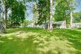 83 Hillhurst Lane - Photo 45