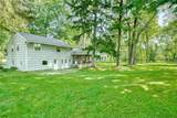 83 Hillhurst Lane - Photo 46