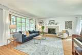 83 Hillhurst Lane - Photo 5