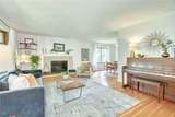83 Hillhurst Lane - Photo 6