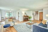 83 Hillhurst Lane - Photo 7