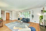 83 Hillhurst Lane - Photo 8