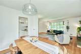 83 Hillhurst Lane - Photo 9