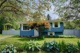 496 Plank Road - Photo 1
