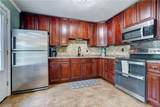 496 Plank Road - Photo 10