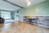 496 Plank Road - Photo 11