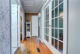 496 Plank Road - Photo 12