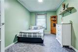 496 Plank Road - Photo 14