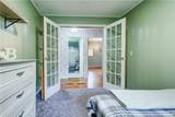 496 Plank Road - Photo 15