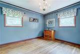 496 Plank Road - Photo 16