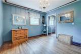 496 Plank Road - Photo 17
