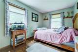 496 Plank Road - Photo 18
