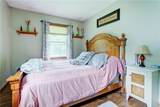 496 Plank Road - Photo 19
