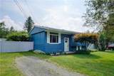 496 Plank Road - Photo 2