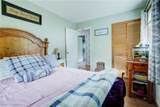 496 Plank Road - Photo 20