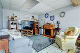 496 Plank Road - Photo 22